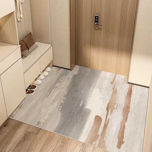 ���փ}�b�g �D���Ƃ� ����~�� �h�A�}�b�g �L�b�`�� �t���A �� �J�[�y�b�g ���������\ ���� ���O �ƒ� 100*140cm �Ɩ��p �h�� �X�^�C��28 �k�� 4mm