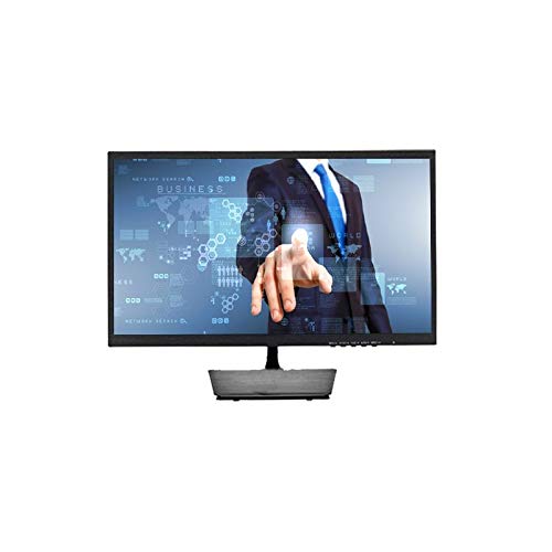 USADO: Computador Completo HP 8100 Intel i3 4GB Hd 320GB Wi-fi