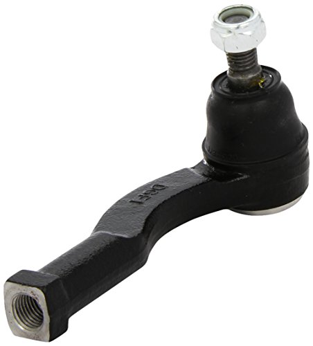 ABS All Brake Systems 230430 Rotule de barre de connexion