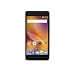 Produktbild ZTE Smartphone Blade A452