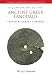 A Companion to the Ancient Greek Language