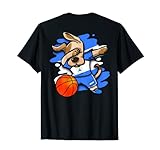 Photo Gallery dabbing dog nicaragua basket fan jersey nicaragua sport maglietta Photo Gallery dabbing dog nicaragua basket fan jersey nicaragua sport maglietta