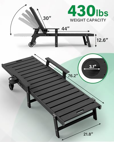 Luxury Outdoor Lounge Furniture