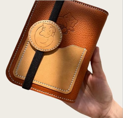 VoyageView|[^u~jrWlXm[gubNABe[WPUU[A@\[AO܂胁 (Ok+40̋󔒓y[W)