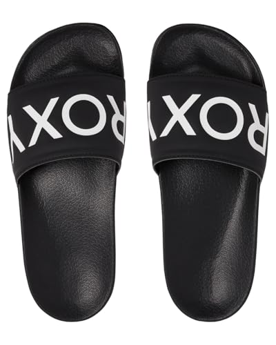 Roxy Women's Flip-Flop Sandal3