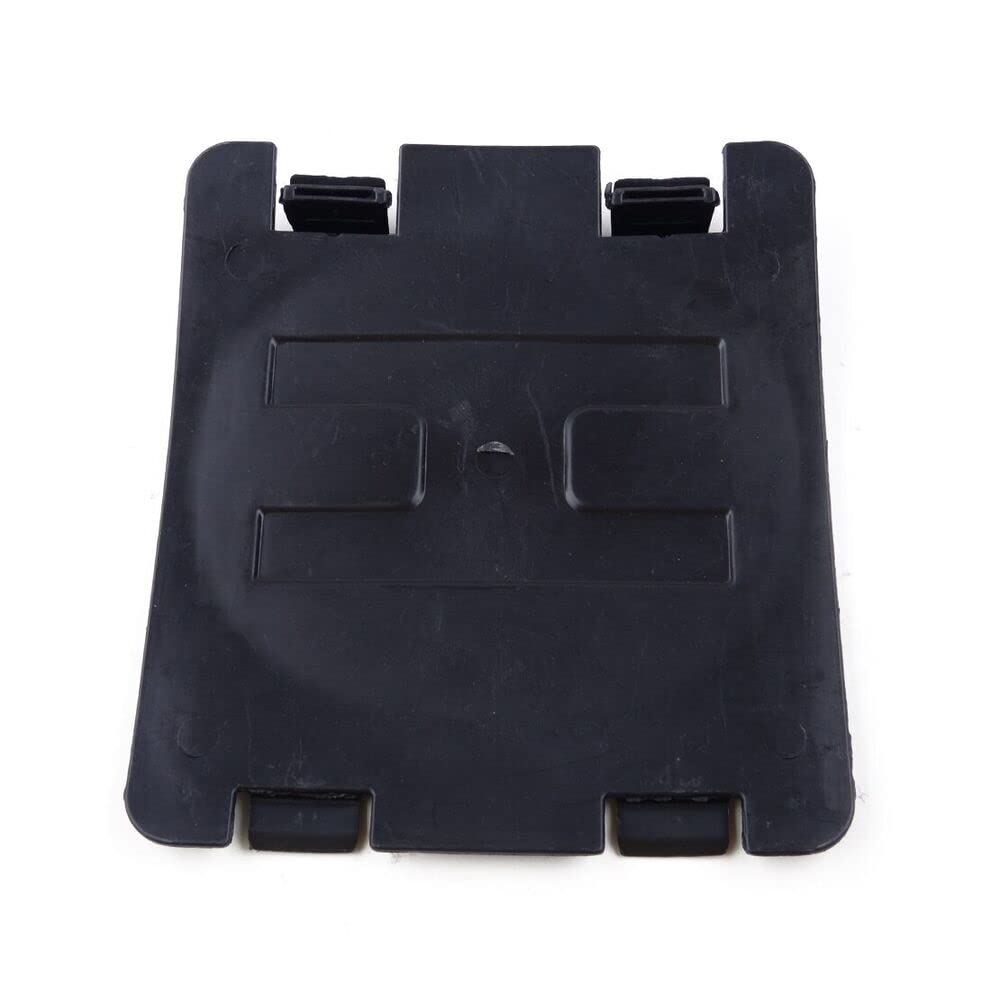 ACEDICHY 51717260397 Wheel Housing Arch Lining Cover Bulb Change Fit For BMW 3 Series