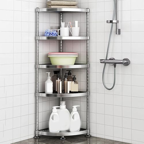 [YXSNG] Lb`bN AWX^[t 4i X`[bN XeX R[i[ ъ X Ƒ 40 s30 100 X`[  ^ y RpNg ^ [       I l