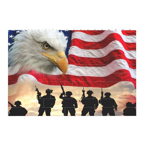 AJ C[Om ςݖ؃pY ̏ pŶ y XgX DIY l q SҌ ȒP a v[g 9.8x14.4cm