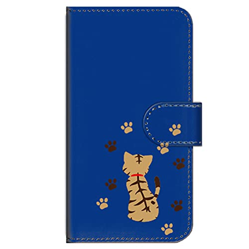 �K�[���Y�l�I Xperia 1 VII SO-51F SOG15 XQ-FS44 �ƌ݊����̂���P�[�X �蒠�^ �X�}�z�P�[�X �g�уJ�o�[ �ϏՌ� (�˂����a/�L�W�g��) SONY SO-51F-PD-DBR-AMI-1014