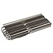 Produktbild Raijintek Morpheus Heatpipe VGA Kühler