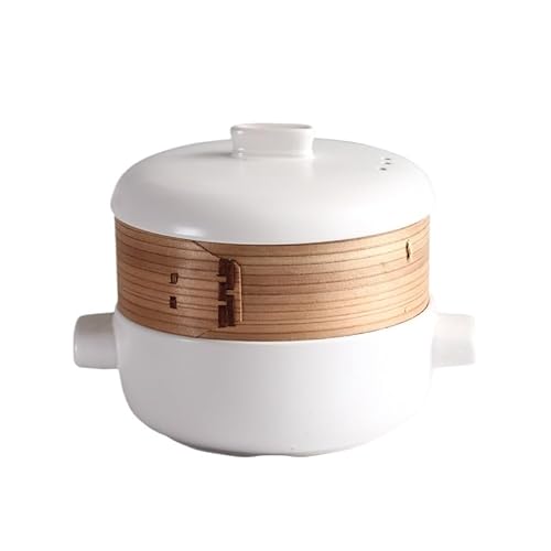 Tufduzo ���@�\������Z�b�g �|��������t�� �Z���~�b�N������ �Ɩ��p�|���� �g�D�t�h�D�] ��e�� �K�X�ΑΉ� ���ł� ���q���������� (2.5L,������t���z���C�g)