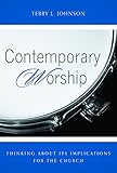 Contemporary Worship