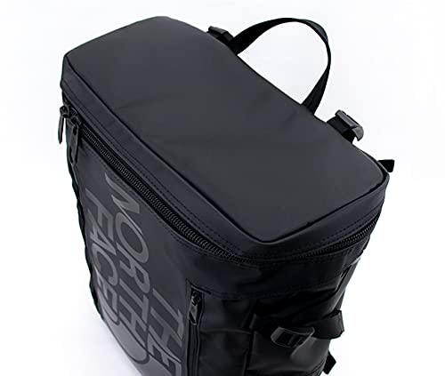 Amazon.co.jp: [ザノースフェイス] BCヒューズボックス2