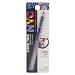N.Y.C. SHOW TIME GLITTER PENCIL #947 PAPARAZZI PURPLE