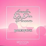 Moccia Records