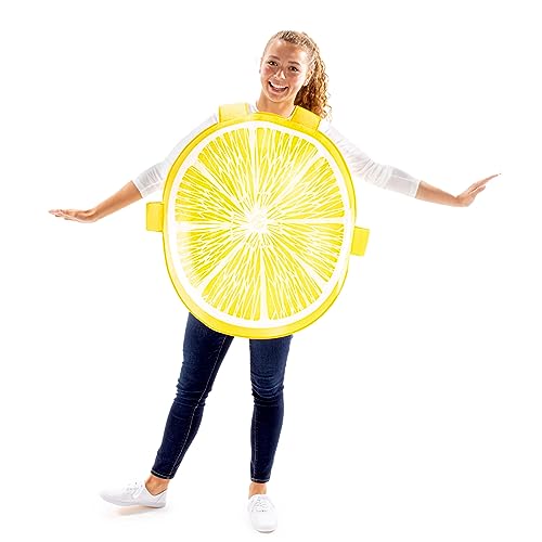 Best Costumes Starting with L for 2024 Parties Made Personal