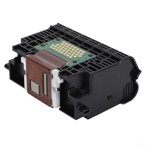 Tête d'impression QY6-0059 en métal et ABS haute durabilité pour MP500