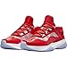 Imagen de Nike Air Jordan 11 CMFT Low Hombre Basketball Trainers DQ0874 Sneakers Zapatos