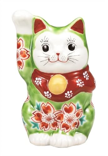 JĂ킽 4LO[֍ K9-1584