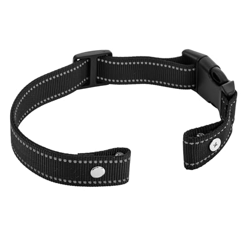 EJ[pXgbv wr[f[eB[J[oh  piCXgbv  GPS g[jO 烌V[o[ ϋv ߉\ E Xgbv ^p