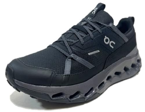 Image of On Mens Cloudhorizon Waterproof