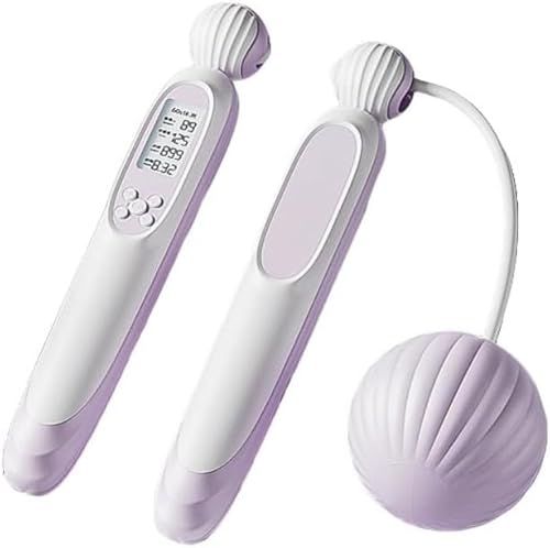 KryZaroΉGA[vXLbv JEg@\tIwEcEWjAElp g[jOEtBbglXE_CGbgɍœK ߉\E[ܕtX|[cpi