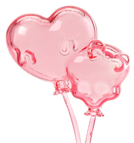 Polly Pocket DNX68 Monster High Polly Pocket Welcome To Dance The Fright Away Playset thumb #14