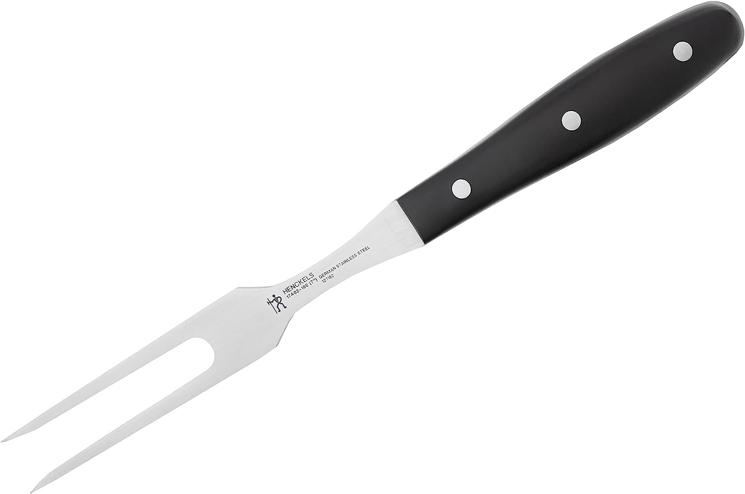 HENCKELS Forged Accent 2-pc Carving Set — Amazon image 3