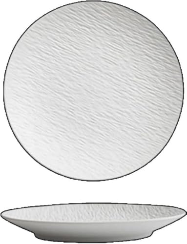 CokBlu X^CVvŃt@bViuA炵fUC̃Z~bNHŁAƔƂ~`fUCłBaHmHɂΉAXe[LAJ[A˗ނȂǗlXȗ𐷂̂ɍœKŁAdqWƐH􂢋@ɑΉgDĂ