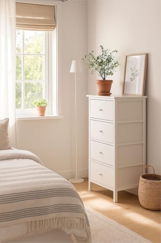 Regalos Miguel: Muebles Auxiliares   Cajonera