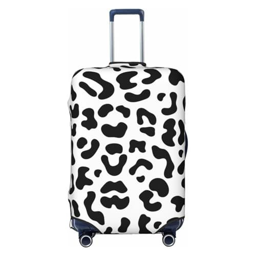 [liudongdong] �X�[�c�P�[�X�J�o�[ �L�����[�J�o�[ �L�k�f�� ������� �q���E�� suitcase cover luggage cover �L�����[�P�[�X�J�o�[ ����� ���h�~ �h�o�J�o�[ �L�����[�P�[�X�J�o�[ �ϋv�� �􂦂�