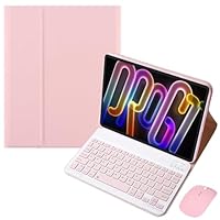 Lenovo Xiaoxin Pad Pro 12.7 キーボードケース　箱傷み Lenovo Xiaoxin Pad Pro 12.7