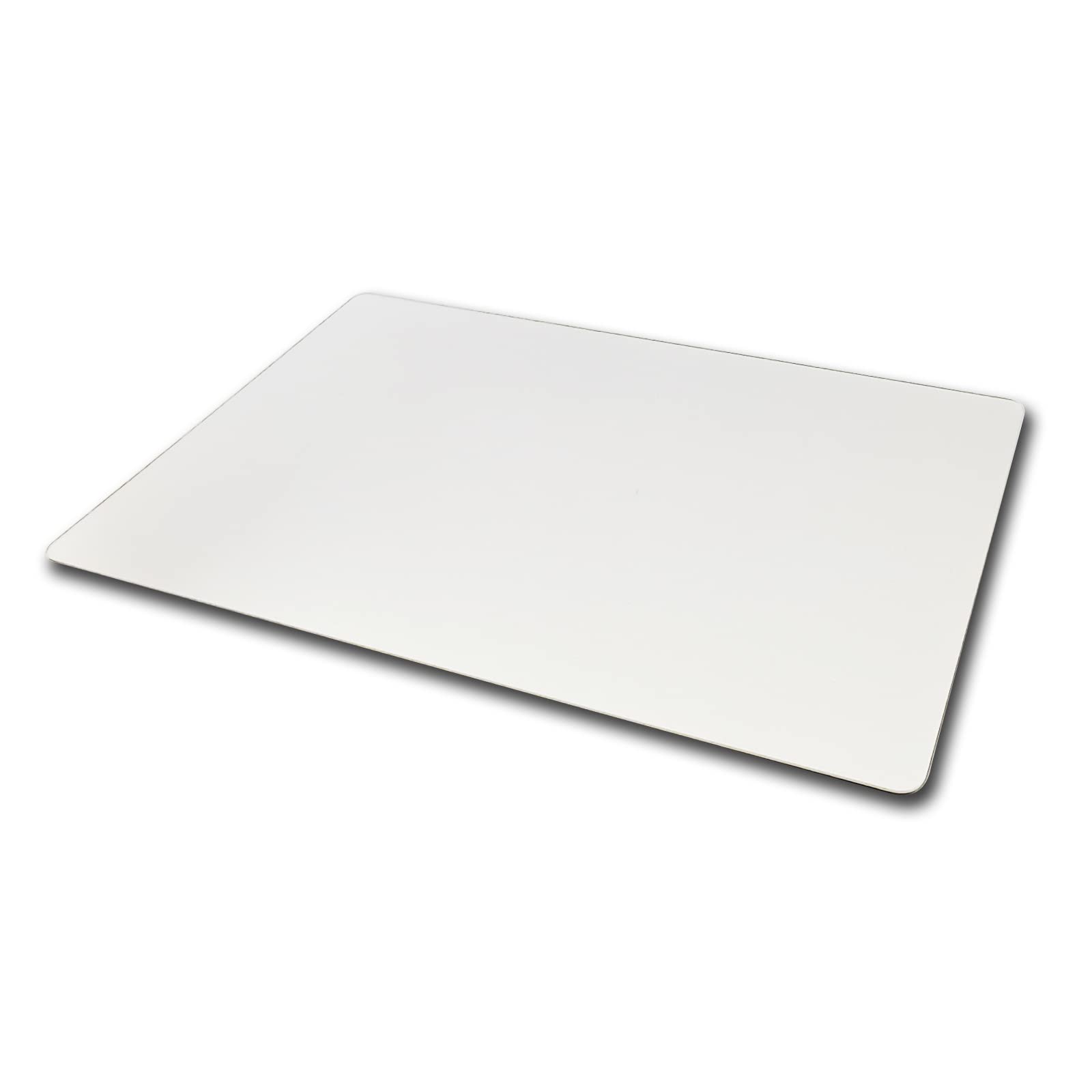 Pavé tactile MacBook Pro résout clic bloqué sur modèle A1708 - 4