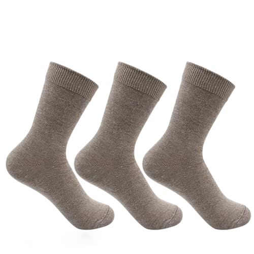Hemo Socks for Women and Men