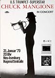TheConcertPoster