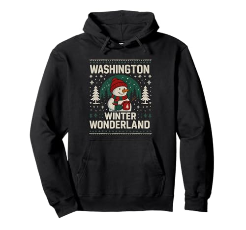 WA �E�B���^�[�����_�[�����h �V���c �X�m�[�}�� �c���[ �R�R�A ���V���g�� �p�[�J�[