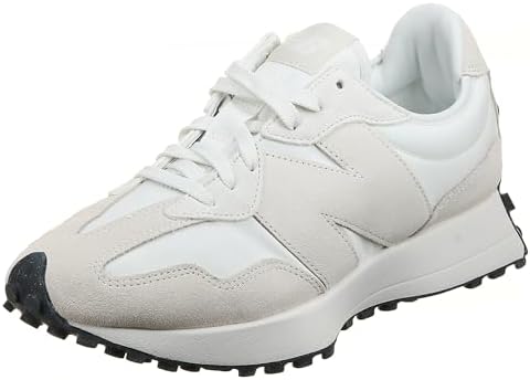 New Balance 327, Women's Shoes, LINEN, 36 EU: Buy Online at Best Price in  UAE - Amazon.ae