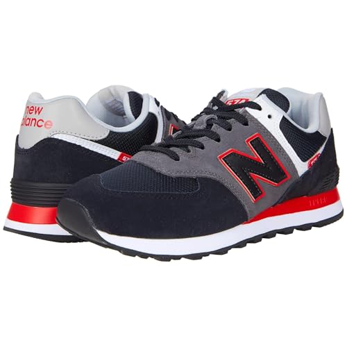 Image of New Balance Mens 574 Core