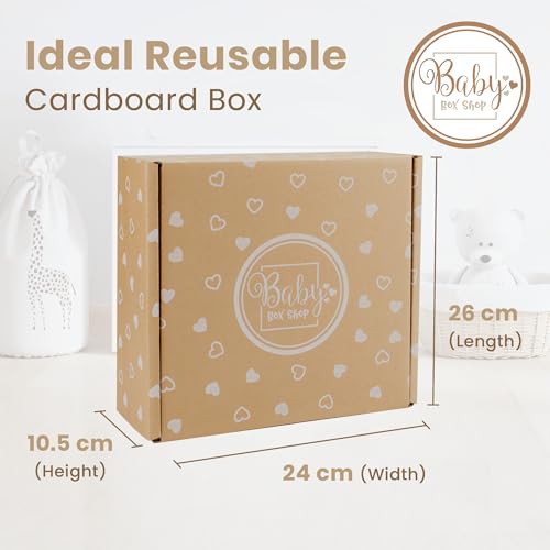 Photo complémentaire