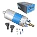 HFP-602 Fuel Pump Replacement for Mercedes-Benz/Audi/Volkswagen/BMW/Ferrari