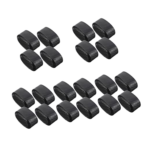 Mikikit rvfBXvCs[ 20 rv X|W{bNX ~jWG[s[, ubN, 6.8X4.5CM, Z`[g