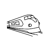 ★【HINWEIS】: Bitte verwenden Sie Reinigungsmittel, um die Oberfläche des Ziels zu reinigen und zu trocknen, bevor Sie es aufkleben. Wenn Sie Fragen zu den Produkten haben, kontaktieren Sie uns bitte über unser Amazon-Mailsystem. Wir werden innerhalb von 24 Stunden antworten, um das Problem so weit wie möglich zu lösen.