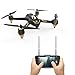 Price comparison product image Hubsan H501A X4 Air Pro BRUSHLEES WIFI Quadcopter Drone App compatible GPS 1080FHD Camera Autimatic Return Altitude Hold