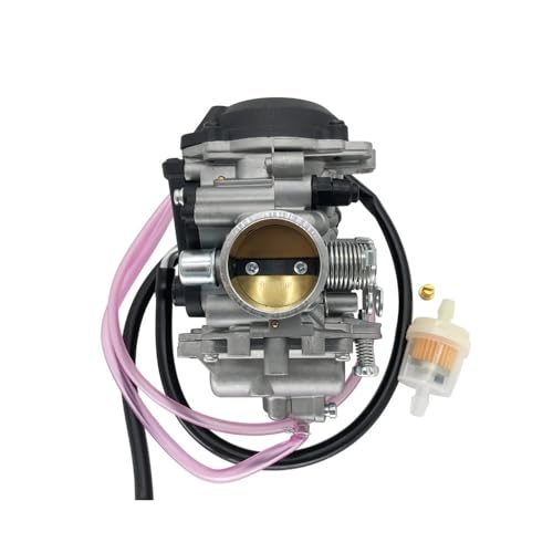 Carburateur 5FG-14901-00-00 idéal pour réparer le moteur de la TTR225