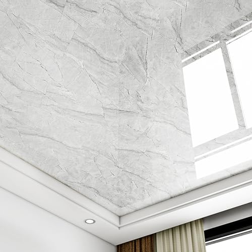 hbvV^C PVCV[gASVǎAڒ܂͓\tAȒPɐ@A_ЂъɂA⌚ݒ̕ǂ̑