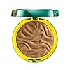 Physicians-Formula-Murumuru-Butter-Bronzer-Cream-Shimmer-Makeup-Brazilian-Glow-038-Ounce Physicians Formula Murumuru Butter Bronzer, Moisturizing, Nourishing Murumuru Butter for Silky Glow, Dermatologist Tested, Hypoallergenic, Vegan & Cruelty-Free - Brazilian Glow