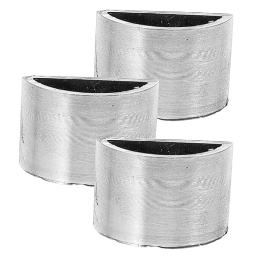 Abaodam 3`F|ptF[  i tbOCΉ ϋv̂铺O ėp݌v