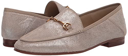 Image of Sam Edelman Women's Loraine Loafers