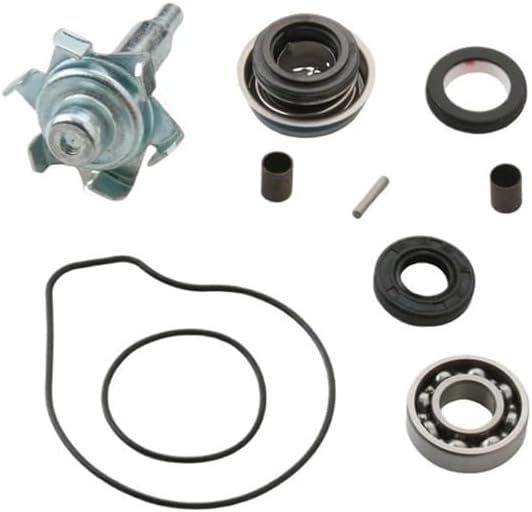 Water Pump Repair Kit for Pcx125 Sh125 FA 125i Pcx150 Sh150 100110510