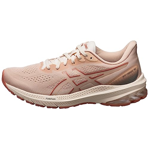 Image of ASICS Women's GT-1000 12 Running Shoe